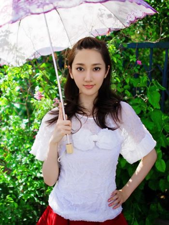 û��������ͷ��������� û��������ͷ����ȫ