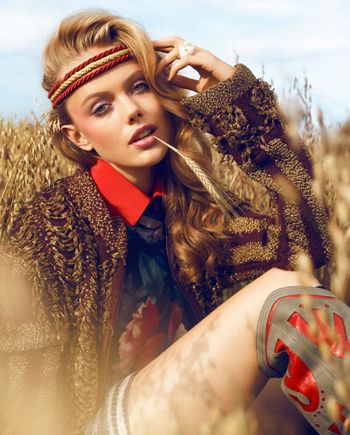 û��������ͷ��������� û��������ͷ����ȫ