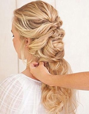 �г��������̷�����ͼ�� ���������̷�����