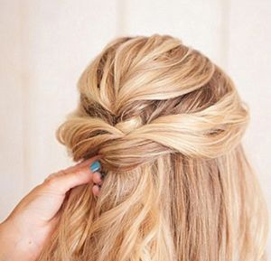 �г��������̷�����ͼ�� ���������̷�����