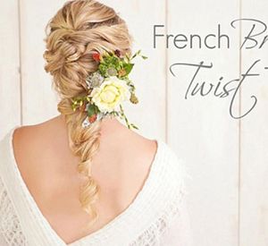 �г��������̷�����ͼ�� ���������̷�����