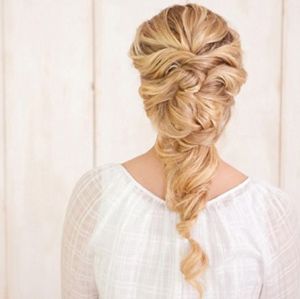 �г��������̷�����ͼ�� ���������̷�����