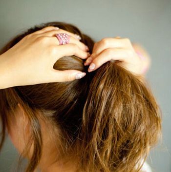 ��ͷ����ô���Եÿɰ���С �������ͷ����ô���Ե���С