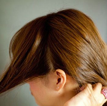 ��ͷ����ô���Եÿɰ���С �������ͷ����ô���Ե���С