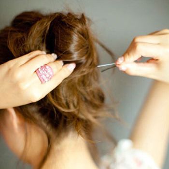 ��ͷ����ô���Եÿɰ���С �������ͷ����ô���Ե���С