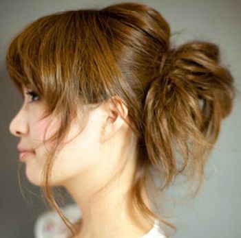 ��ͷ����ô���Եÿɰ���С �������ͷ����ô���Ե���С