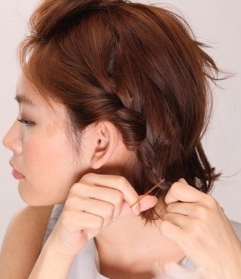 �������ڶ�ͷ���̷���ô������ �����̷��̷�ͼ��