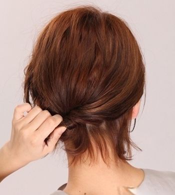 �������ڶ�ͷ���̷���ô������ �����̷��̷�ͼ��