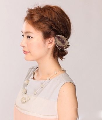 �������ڶ�ͷ���̷���ô������ �����̷��̷�ͼ��