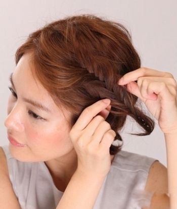 �������ڶ�ͷ���̷���ô������ �����̷��̷�ͼ��