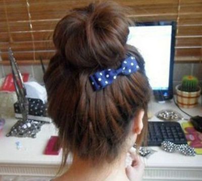 90��Ů���̷��������� �����̷�����ͼ��