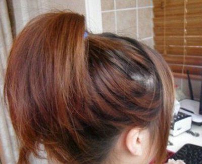 90��Ů���̷��������� �����̷�����ͼ��