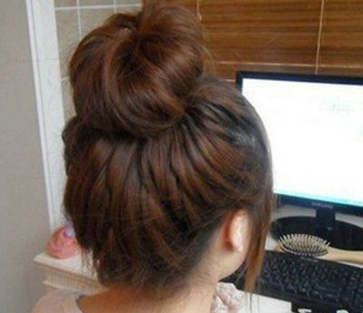 90��Ů���̷��������� �����̷�����ͼ��