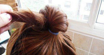 90��Ů���̷��������� �����̷�����ͼ��