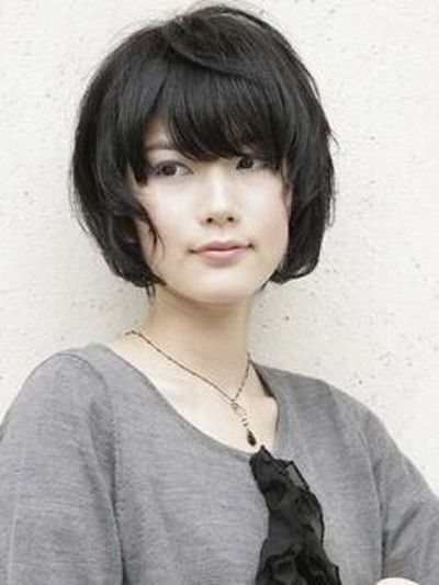 ������Բ���ʺϼ�б�����Ķ̷��� ��ѧŮ��б�����̷�