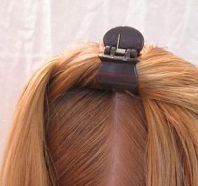 Сѧ����ô��ͷ���ÿ� ��Сѧ������ͷ���ķ���ͼ��