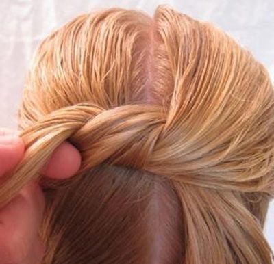 Сѧ����ô��ͷ���ÿ� ��Сѧ������ͷ���ķ���ͼ��