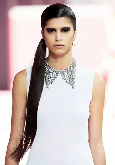 ����Ů����������ͷ�� ���긾Ů��������ֱ��