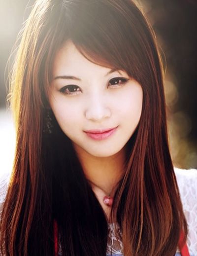 ����Ů����������ͷ�� ���긾Ů��������ֱ��