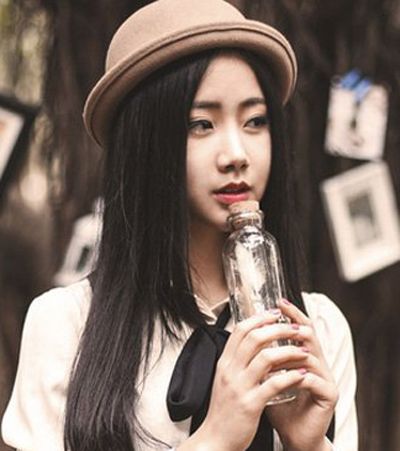 ����Ů����������ͷ�� ���긾Ů��������ֱ��