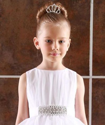 ��ͯû������ͷ���� С��û������ͷ���ͼ����ֺÿ�