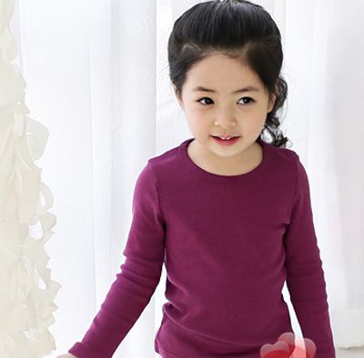 ��ͯû������ͷ���� С��û������ͷ���ͼ����ֺÿ�