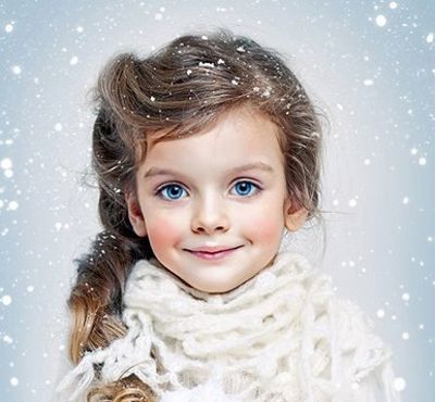 ��ͯû������ͷ���� С��û������ͷ���ͼ����ֺÿ�