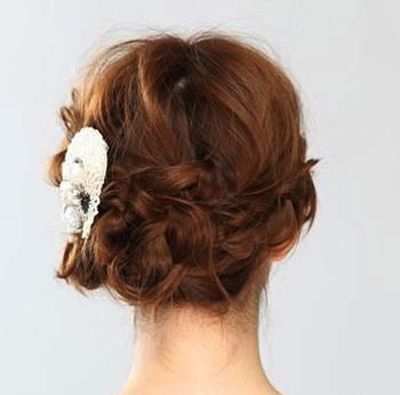 ��ʽ�̷����ͱ�֯�� ���ַ��͵ı෨ͼ��