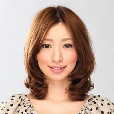 ��ʽ�̷����ͱ�֯�� ���ַ��͵ı෨ͼ��