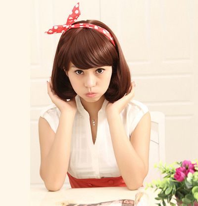 �������Ŀɰ�ͷ������+ѧ��ͷ��