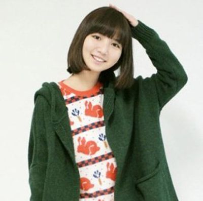 �������Ŀɰ�ͷ������+ѧ��ͷ��