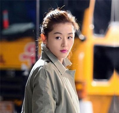 �������Ŀɰ�ͷ������+ѧ��ͷ��