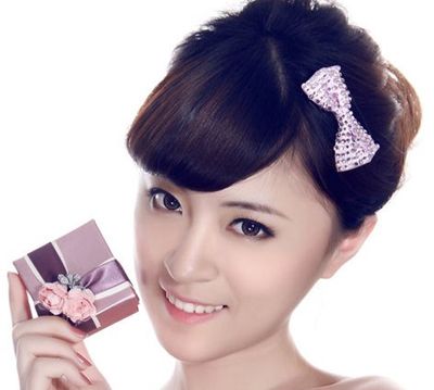 Ů���̷����ʹ�ȫ ���кÿ��ķ��͵��̷�