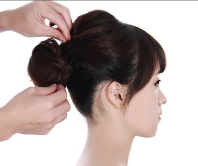 Ů���̷����ʹ�ȫ ���кÿ��ķ��͵��̷�