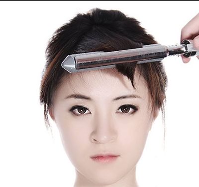 Ů���̷����ʹ�ȫ ���кÿ��ķ��͵��̷�