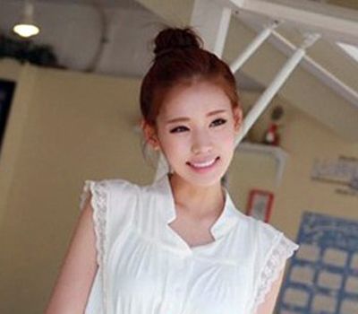 Ů���������з̷ֶ� �����������ж̷�