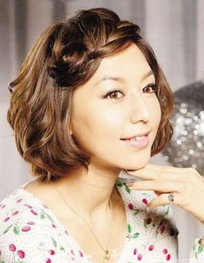 Ů���������з̷ֶ� �����������ж̷�