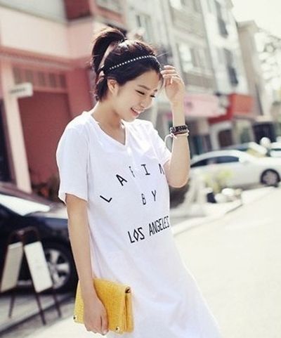 Ů���������з̷ֶ� �����������ж̷�