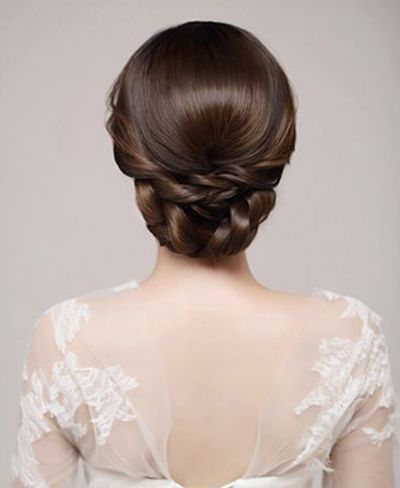 Բ���ʺ���ô�����﷢�� Բ���򵥵ķ�������