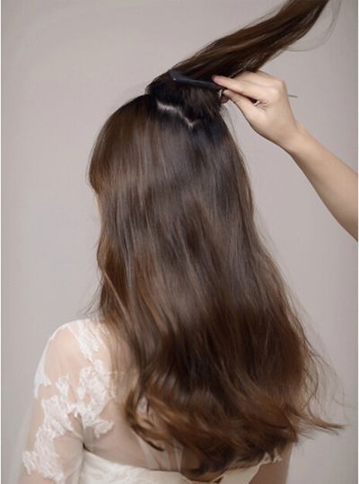 Բ���ʺ���ô�����﷢�� Բ���򵥵ķ�������