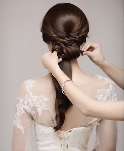 Բ���ʺ���ô�����﷢�� Բ���򵥵ķ�������