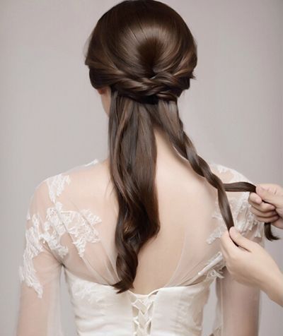 Բ���ʺ���ô�����﷢�� Բ���򵥵ķ�������