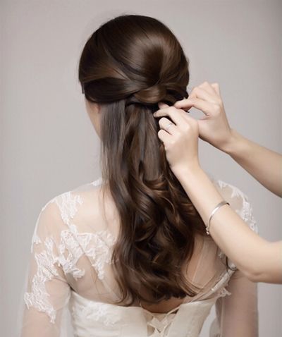 Բ���ʺ���ô�����﷢�� Բ���򵥵ķ�������