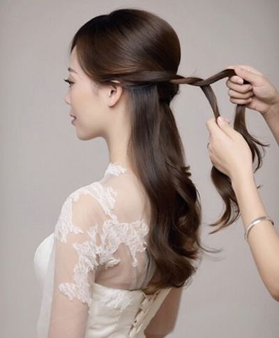 Բ���ʺ���ô�����﷢�� Բ���򵥵ķ�������