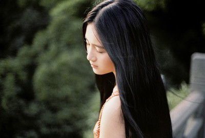 �Լ���ô����β�� ��β��ı෨ͼ��