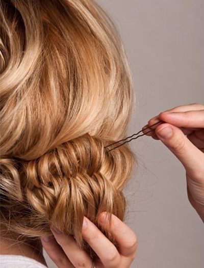 ��������������ͷ�� �г��������̷�