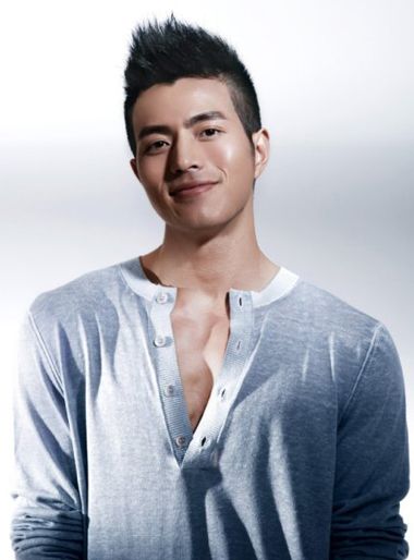 �����������������Է��� ���߶���������