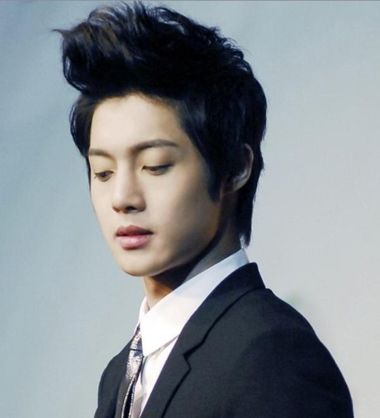 �����������������Է��� ���߶���������