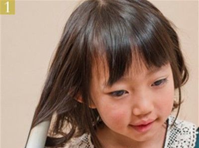 ��ô�������� С������ı෨ͼ��