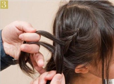 ��ô�������� С������ı෨ͼ��